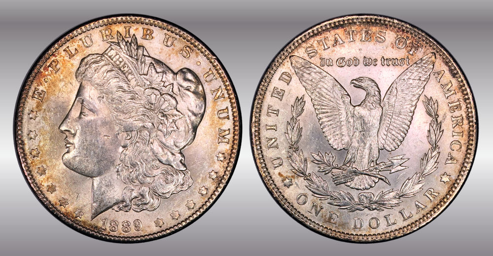 All-Members,-Post-Your-Most-Recent-US-Coin-Purchases!